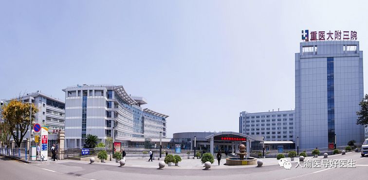 重庆医院扩建规划审批,重庆新开医院公示