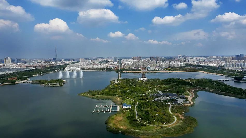 山东滕州房价已有区域断崖下跌,山东省县级市房价排名前十滕州