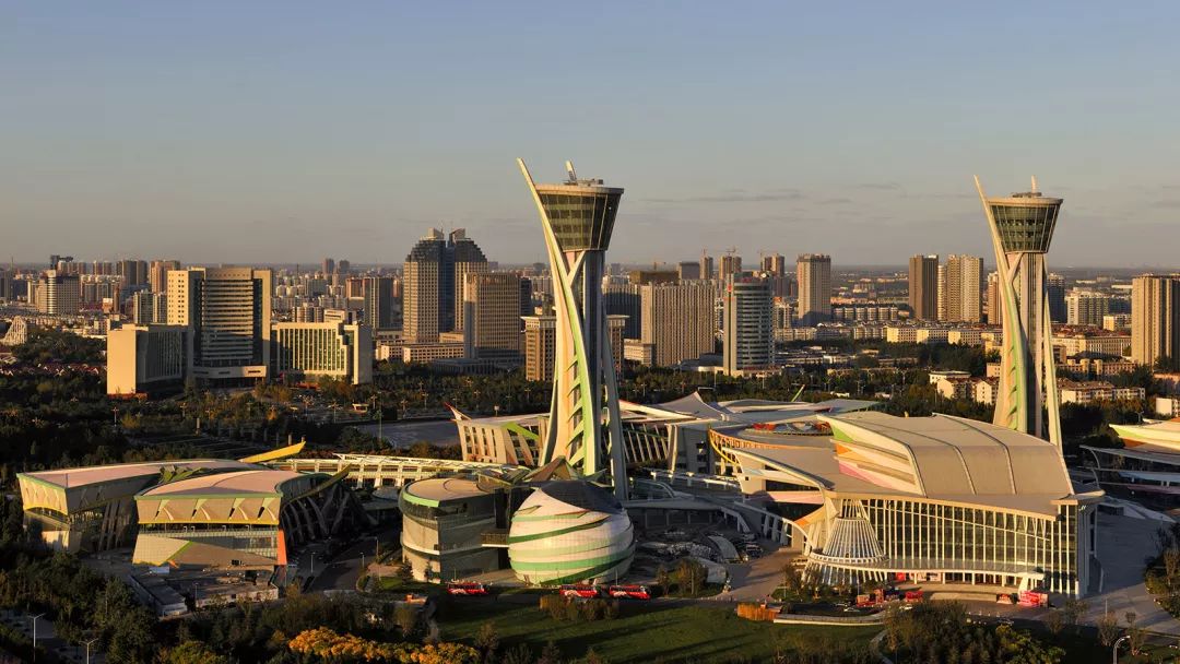 山东滕州房价已有区域断崖下跌,山东省县级市房价排名前十滕州