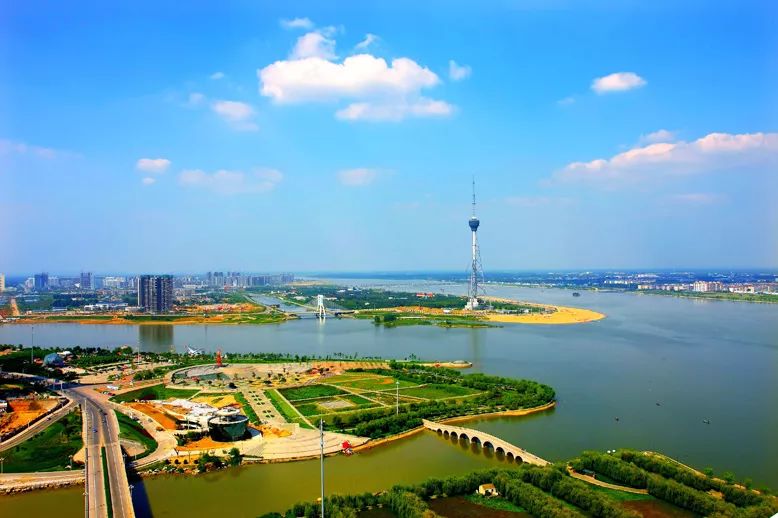 山东滕州房价已有区域断崖下跌,山东省县级市房价排名前十滕州