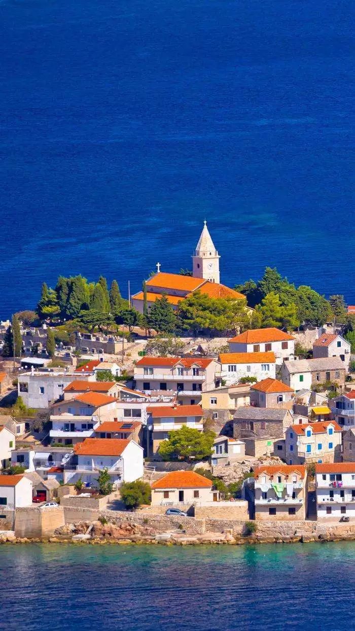 石原里美西班牙旅行,石原里美的西班牙本色之旅