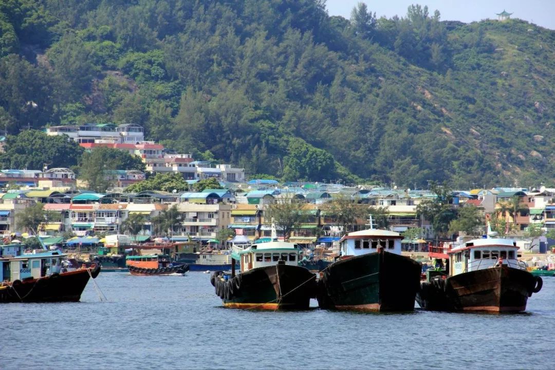 石原里美西班牙旅行,石原里美的西班牙本色之旅