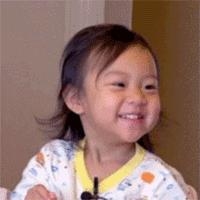 怎么在淘宝买到平价又好看的大衣?链接都给你备好了!