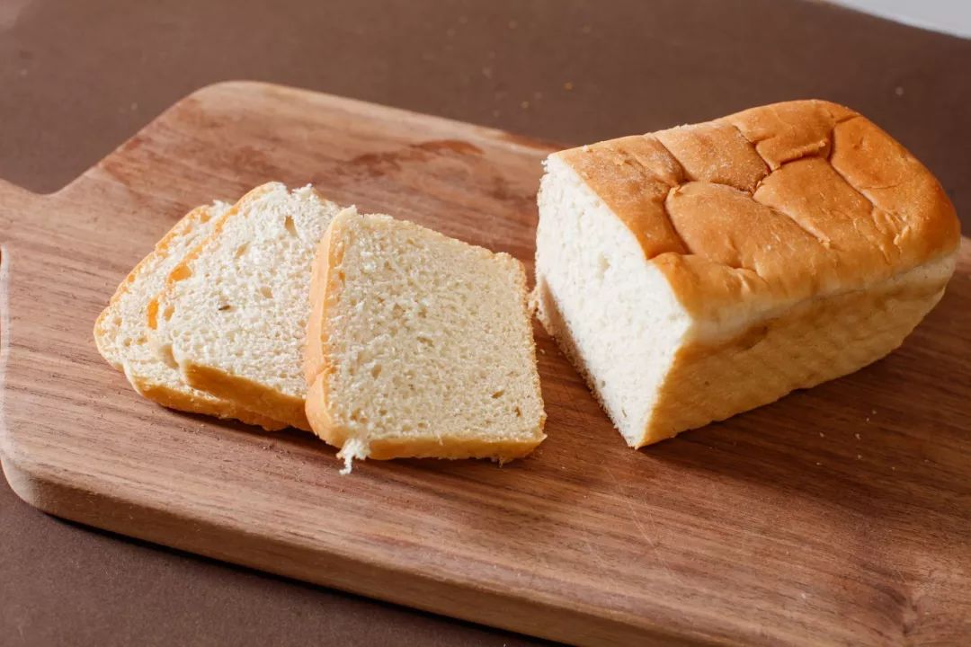 百年义利不完全测评,百年义利糕点评测