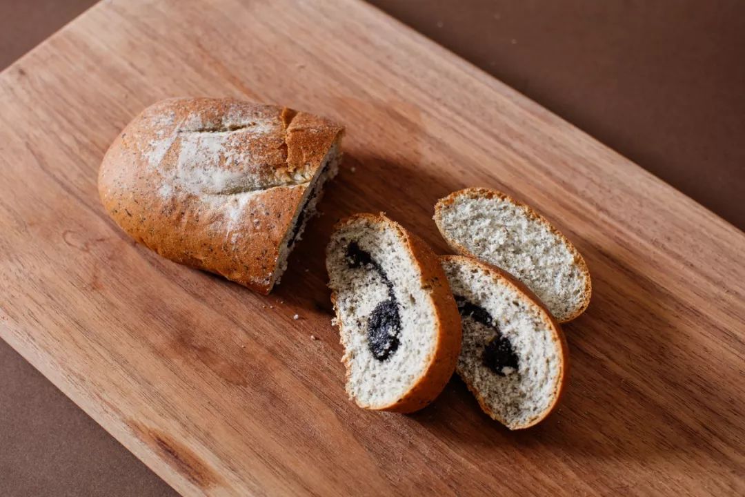 百年义利不完全测评,百年义利糕点评测