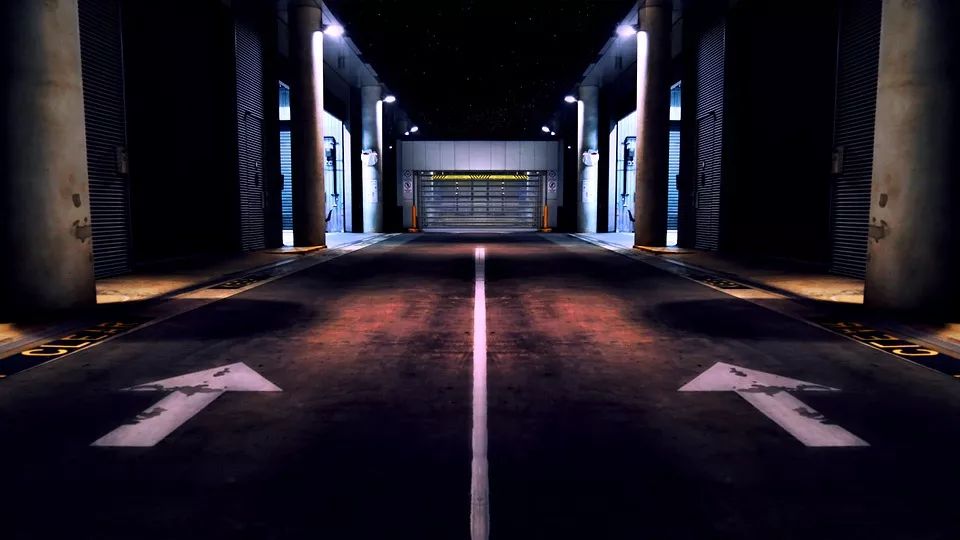 热血沸腾！你住苏州哪个区，赶快来看看2019都有哪些好事