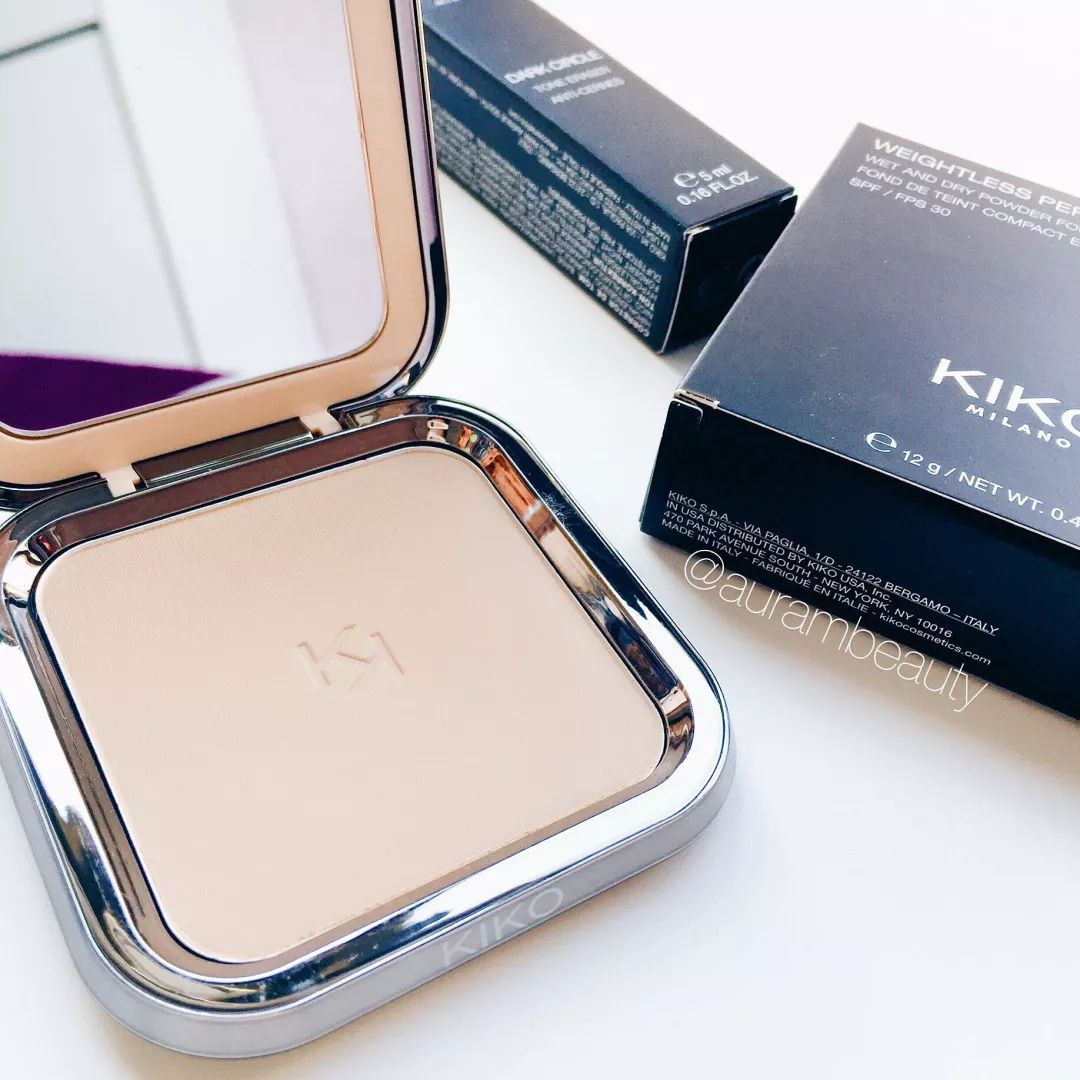 粉底液买回来不好用,粉底液买不够白怎么办