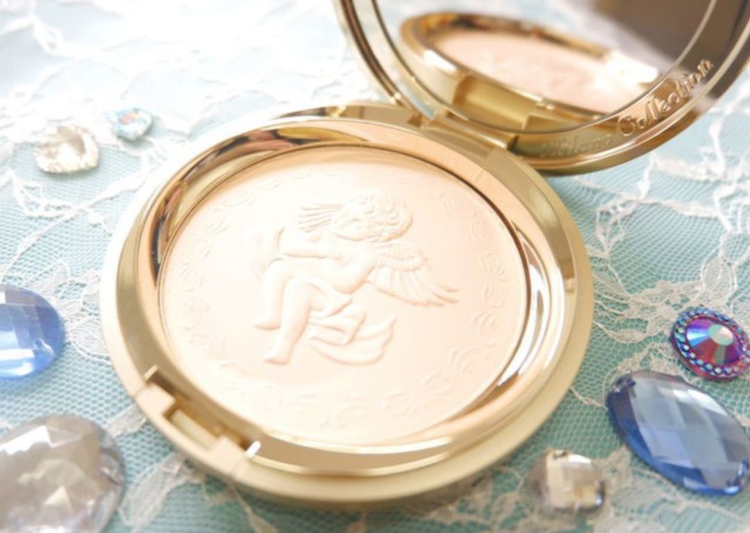 粉底液买回来不好用,粉底液买不够白怎么办