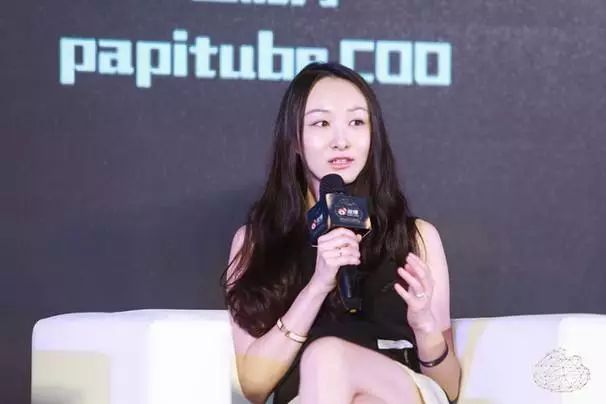 靠一个短视频火的网红,流水线网红