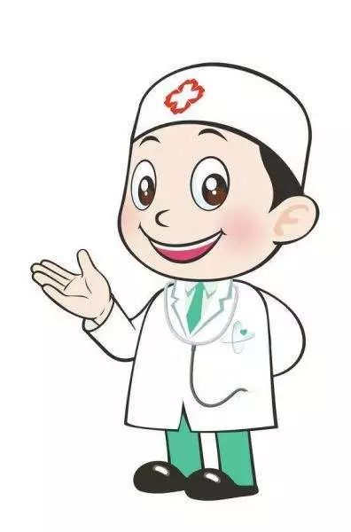 身份证医院能挂号吗,身份证可以挂号看病可以走医保吗