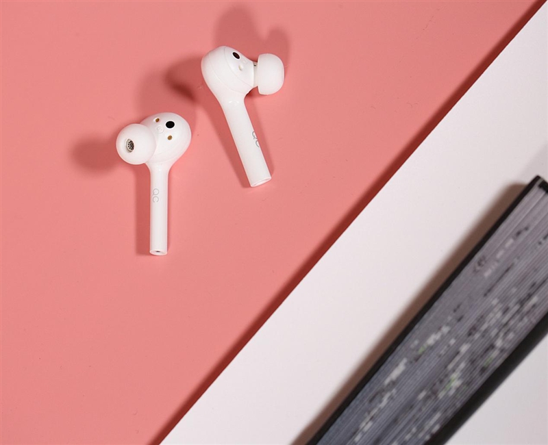 airpods399,荣耀flypods3200元左右