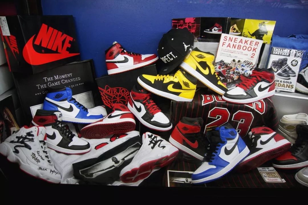 香港购物指南化妆品专柜,香港购物指南手机