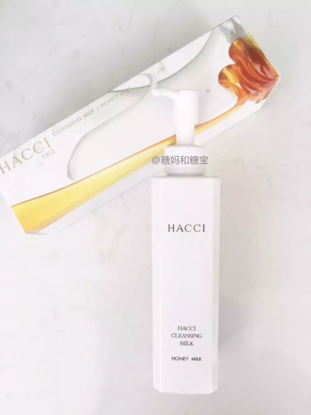 西班牙sensilis卸妆膏,sensilis卸妆膏怎么样