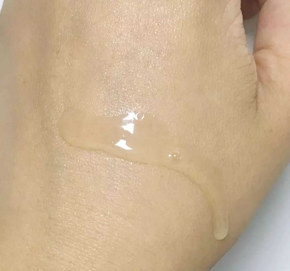 年终好物盘点,年终好物总结大全