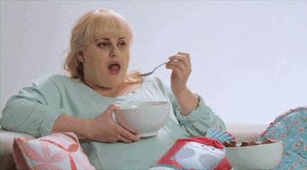 21天暴瘦减肥训练,十天减肥法瘦10斤真实案例