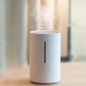 临沂吾悦广场有啥,临沂吾悦广场和齐鲁吾悦广场