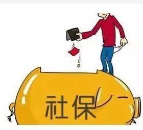 过年了骗子冲业绩,快过年了诈骗团伙冲业绩