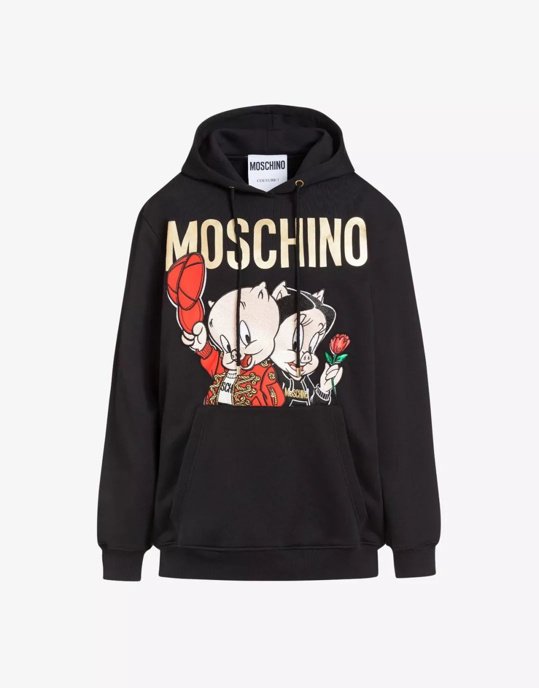 猪年限定下一次返场,猪年限定返场2020