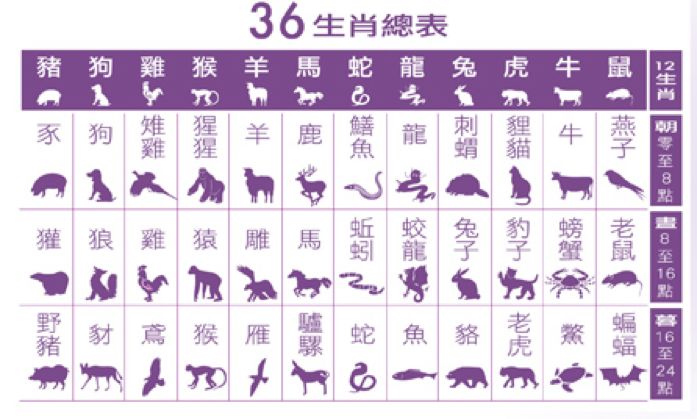 越南十二生肖为什么没有兔而是猫,十二生肖没有猫的动物