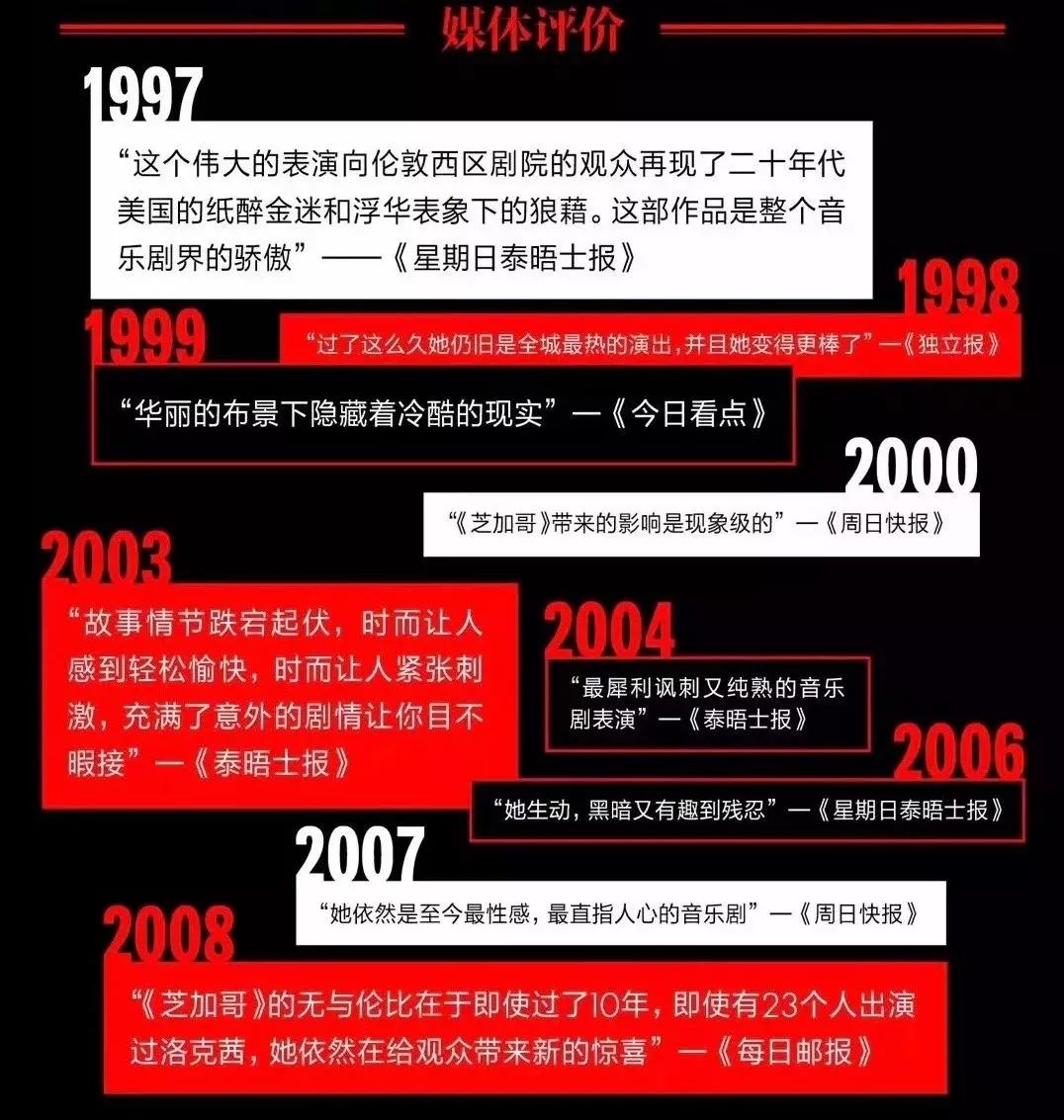 开奖活动门票,抽奖活动开奖视频