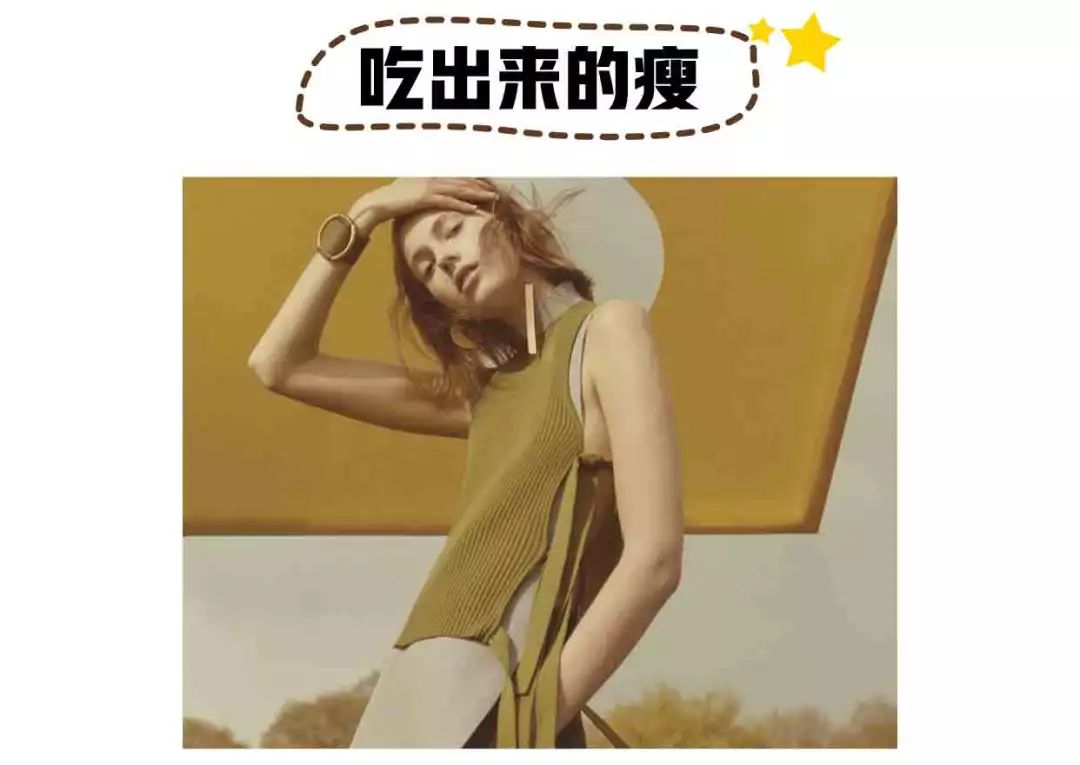 你缺的是钱吗原视频,你缺的真的是钱吗