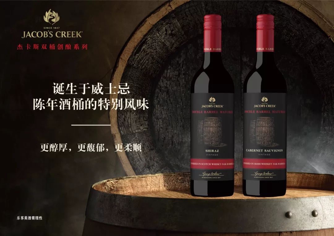 你是缺的是美貌吗,你缺的真的是钱吗