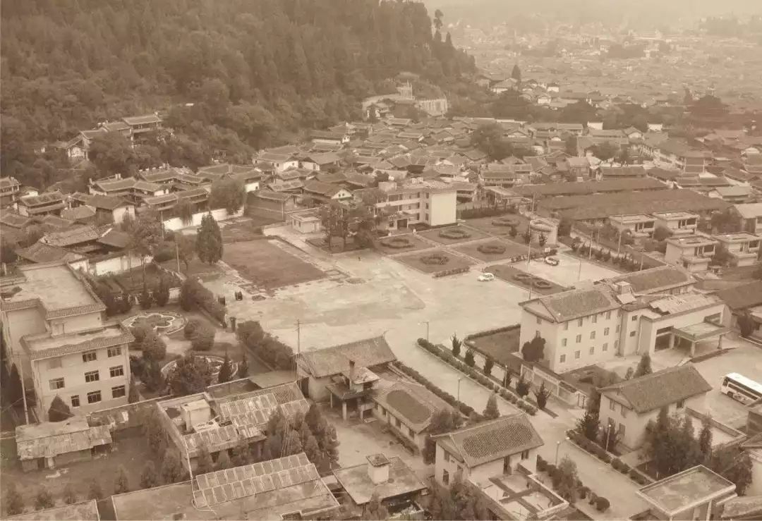 嘉和CEO回首创业路：三十年风雨兼程，唯有初心未忘！