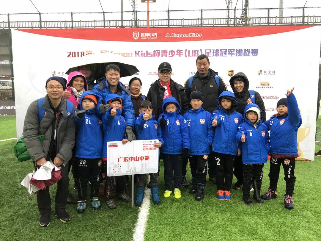 业余足球俱乐部试训,免费试训的青少年足球俱乐部