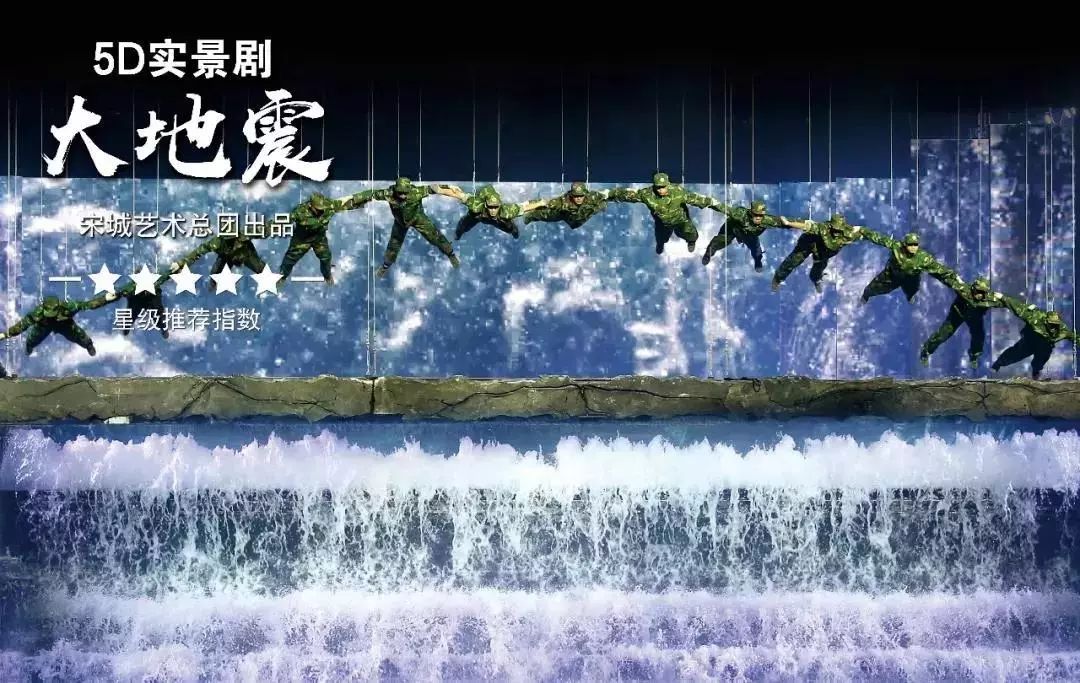 错过了你就错过了所有,这个冬天一点不要错过丽江