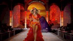 平胸内衣购买尺码,平胸适合的内衣店铺