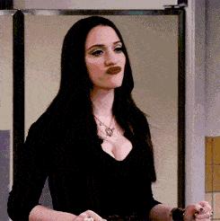 平胸内衣购买尺码,平胸适合的内衣店铺