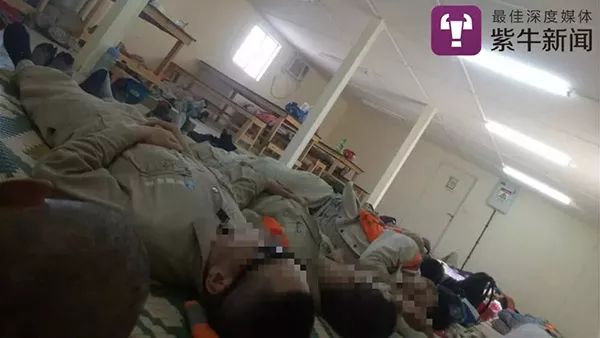 安阳农民工讨薪,安阳拖欠农民工的工资