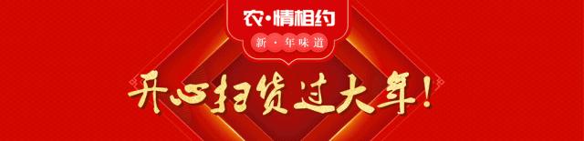 温州乐清哪个医院生孩子好,温州哪里生孩子最权威