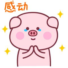 2019年全国城乡居民健康素养调查,居民健康素养监测是什么