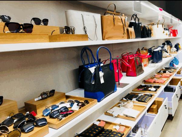 电影，奶茶免费送！1.18起，这里将更新坐标！改变常州百万人的生活方式！