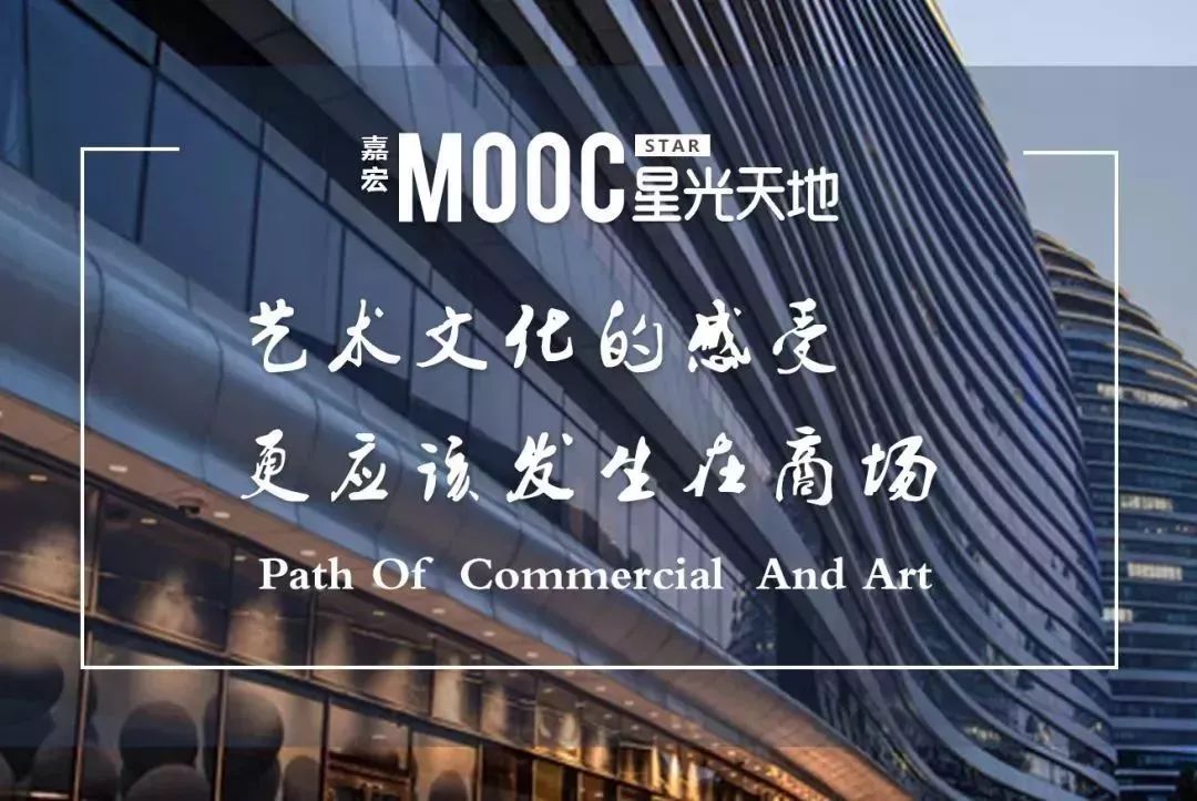 电影，奶茶免费送！1.18起，这里将更新坐标！改变常州百万人的生活方式！