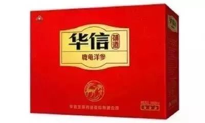 电影，奶茶免费送！1.18起，这里将更新坐标！改变常州百万人的生活方式！