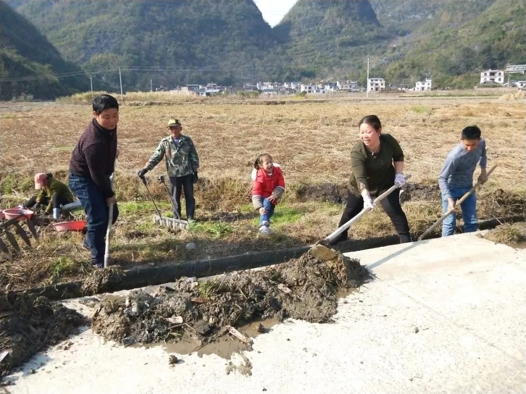 恭城优秀传统文化,恭城县传统文化