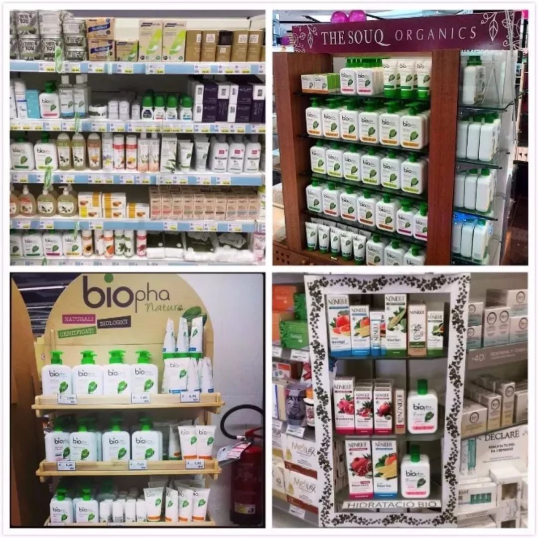 团购预告｜嫩出水、白成雪、滑溜溜的肌肤，靠这款身体乳就够了