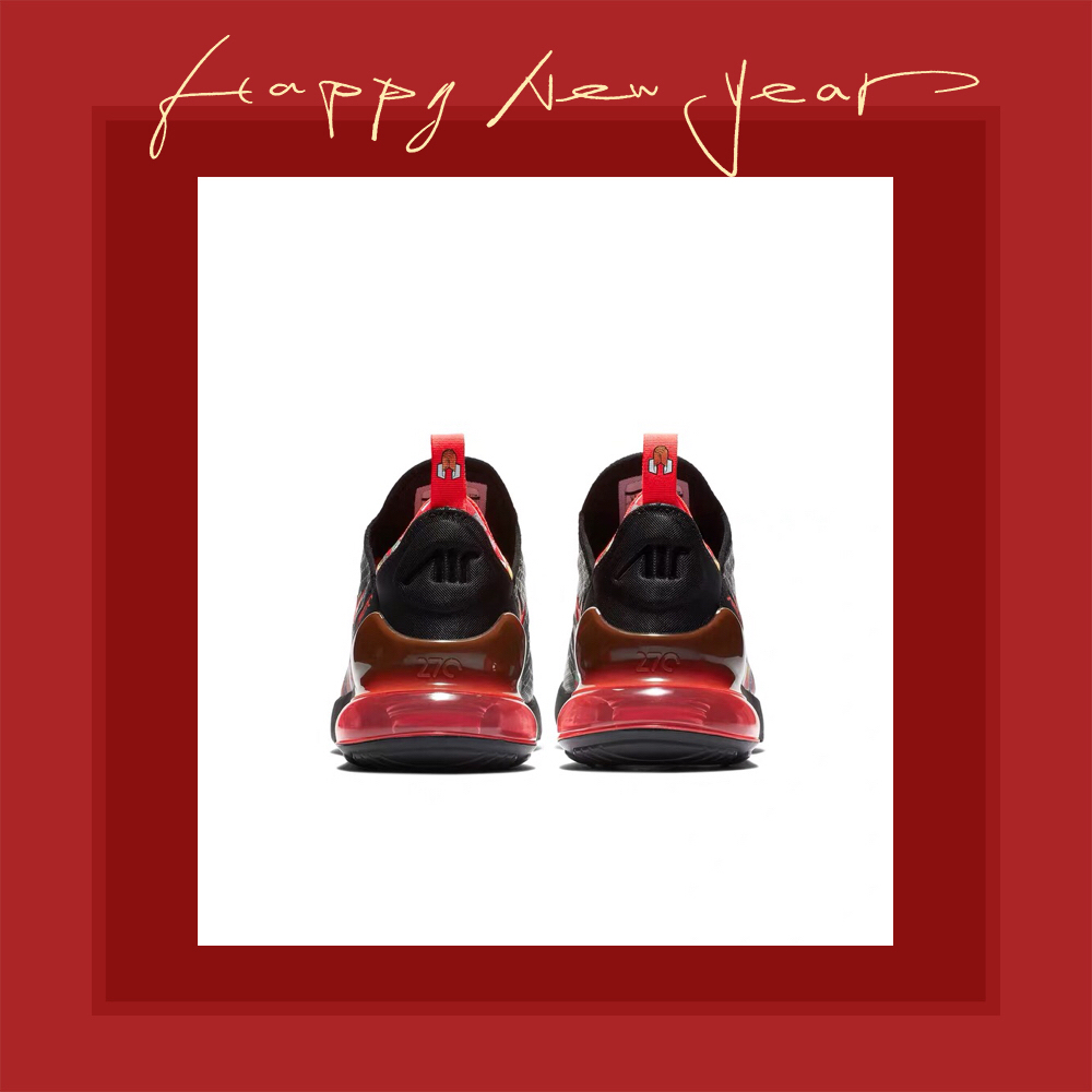 2023耐克年末新鞋推送,2024年耐克最新球鞋