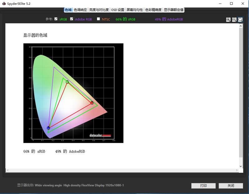 联想thinkpade590测评,thinkpade580笔记本电脑评测