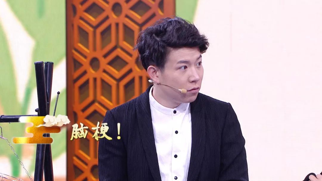 养生堂直播间预防脑梗,养生堂脑梗完整视频