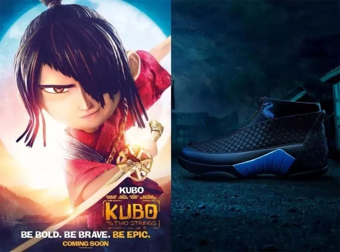 拍不好电影回家继承遗产,拍不好电影回家继承家业