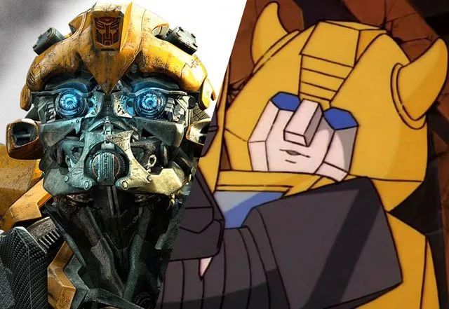 拍不好《大黄蜂》就回家继承2000亿家产！美国王思聪的逆天人生