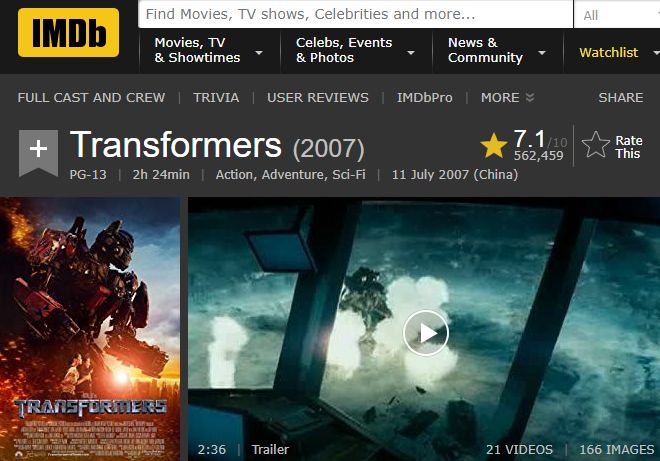 拍不好电影回家继承遗产,拍不好电影回家继承家业