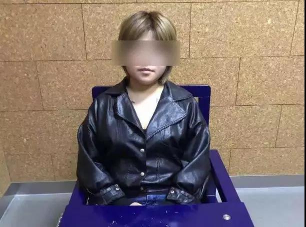 一个QQ号卖出22万天价!号主却因此进了派出所