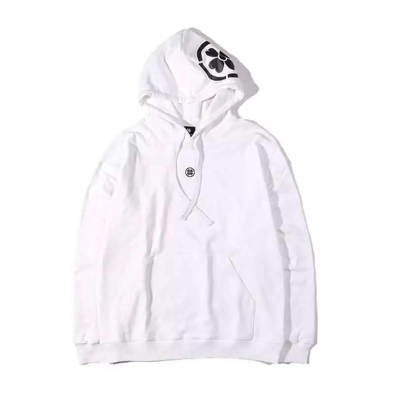 dunk黑白熊猫和aj1熊猫该怎么选,aj黑白熊猫dunk三种版本