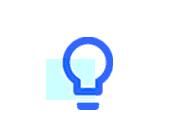 秋分的小知识有什么,今日秋分告诉孩子这些小知识