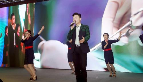 医美教育孙多勇,孙多勇医美