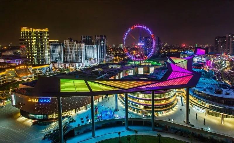 听说你在城里买房了的段子,泉州2017年以后买房亏了吗